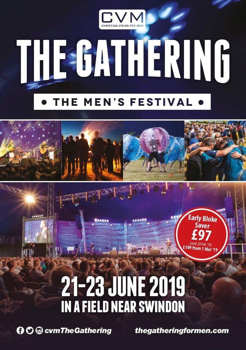 #TG19